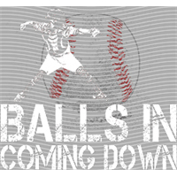 Mother's Day-MM 2279